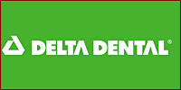 Delta Dental