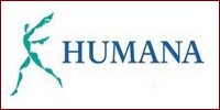 HUMANA