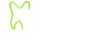 Logo Barnhart